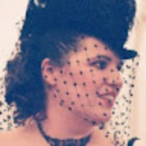 Meet your Posher, Tamara